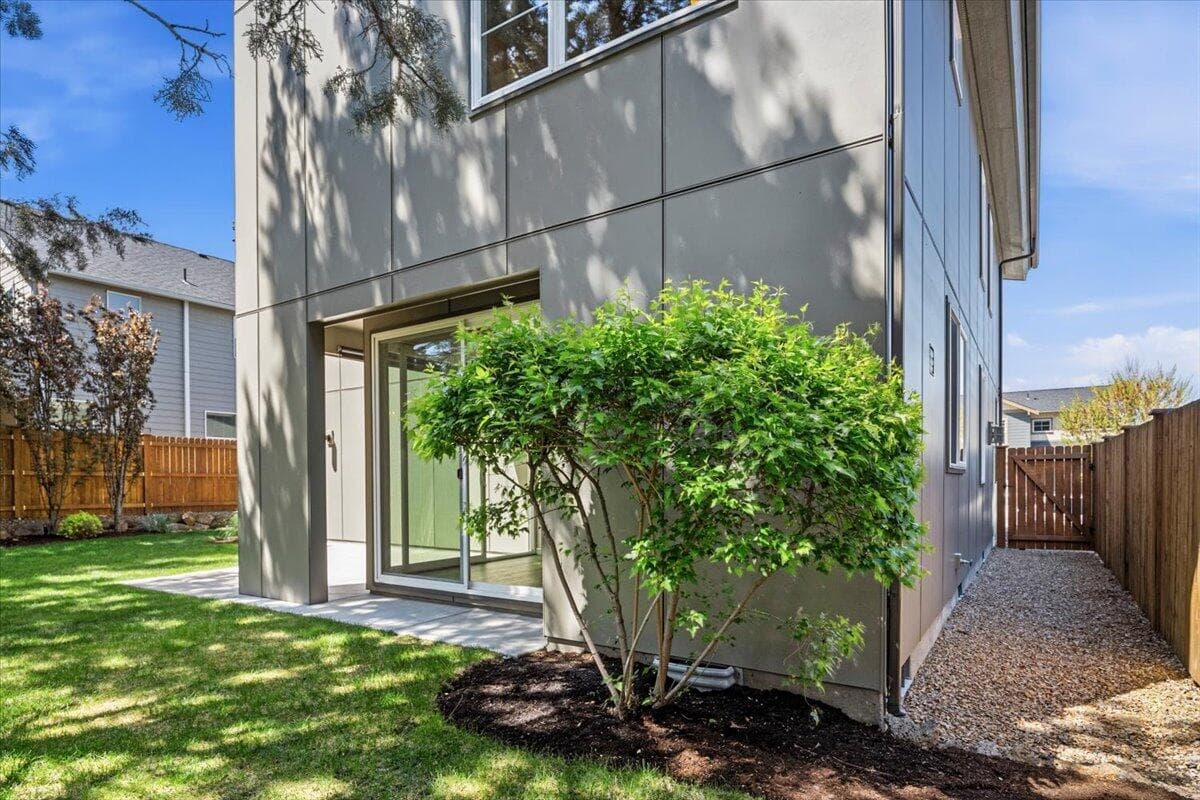 Photo of 20777 SE Shea Court 50 of 55