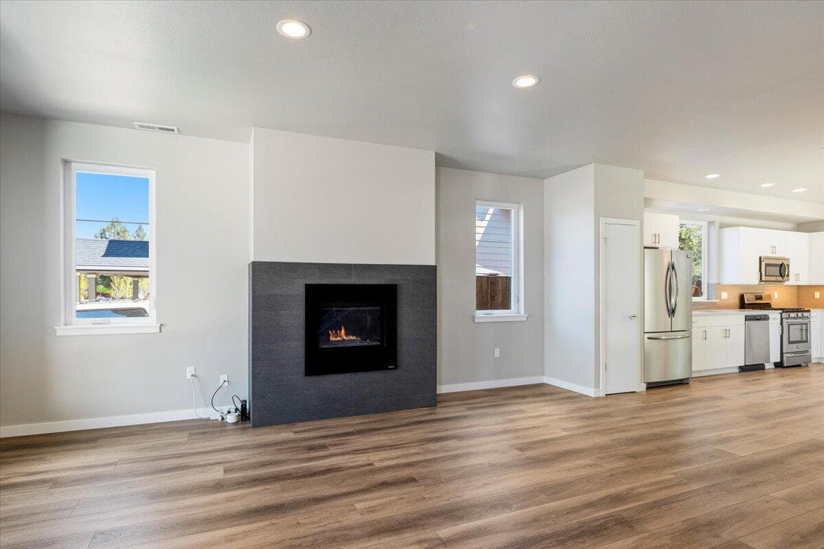 Photo of 20777 SE Shea Court 12 of 55