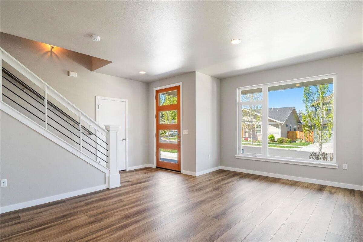 Photo of 20777 SE Shea Court 8 of 55