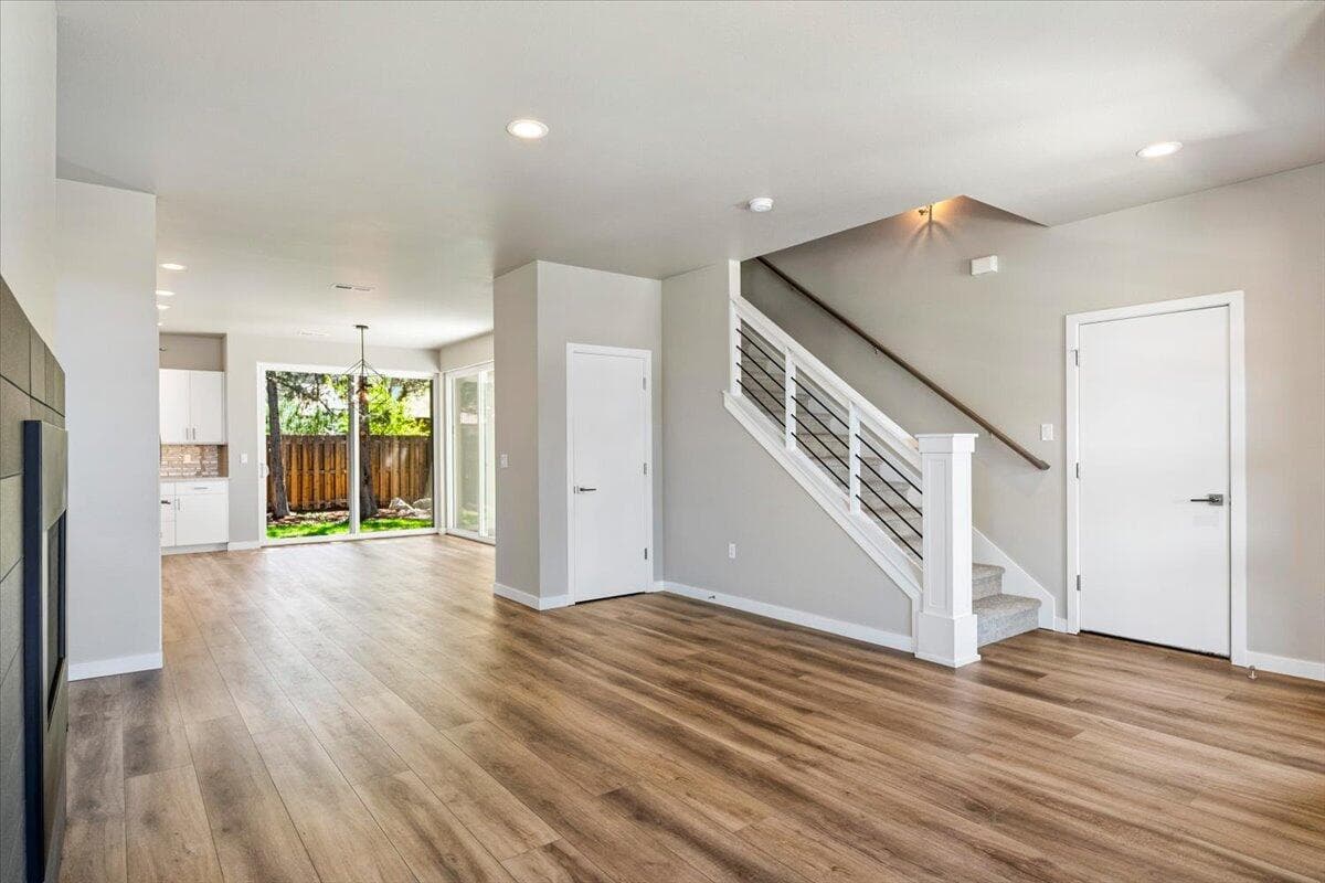 Photo of 20777 SE Shea Court 10 of 55