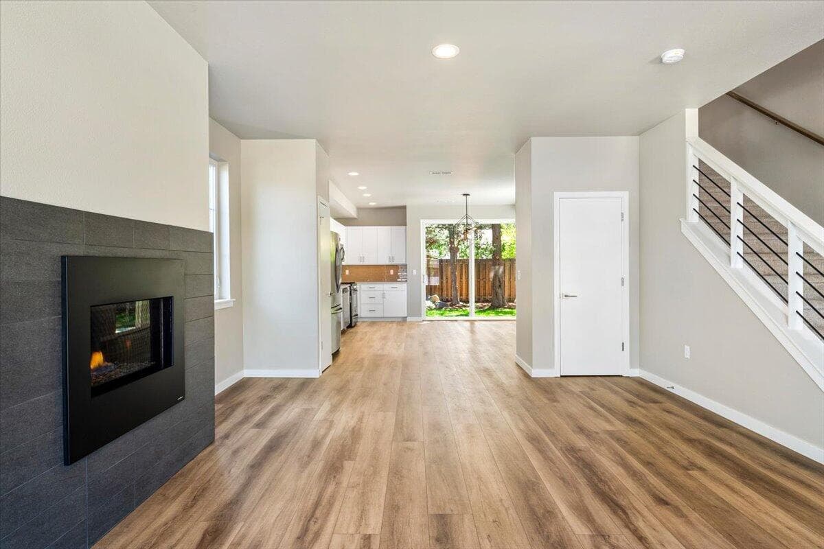 Photo of 20777 SE Shea Court 9 of 55