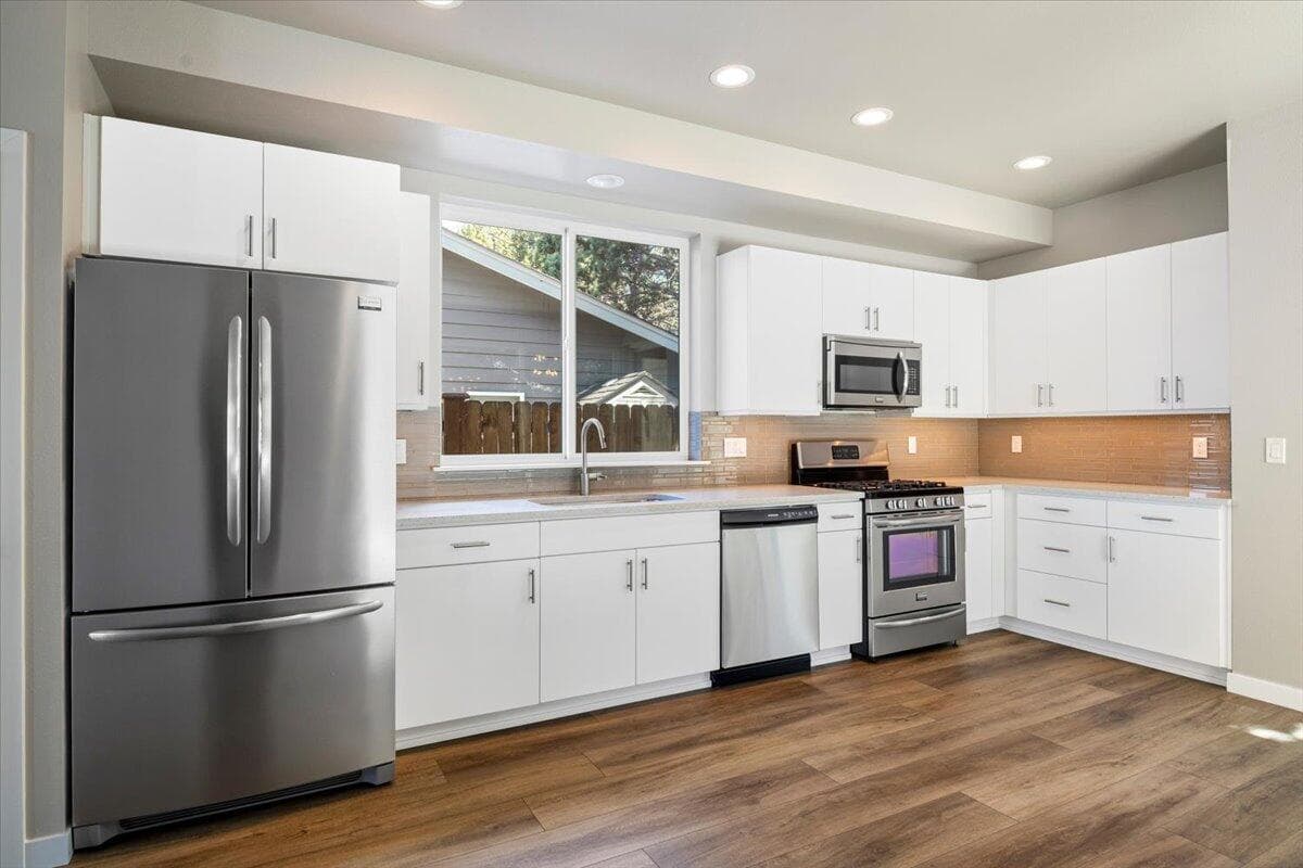 Photo of 20777 SE Shea Court 13 of 55
