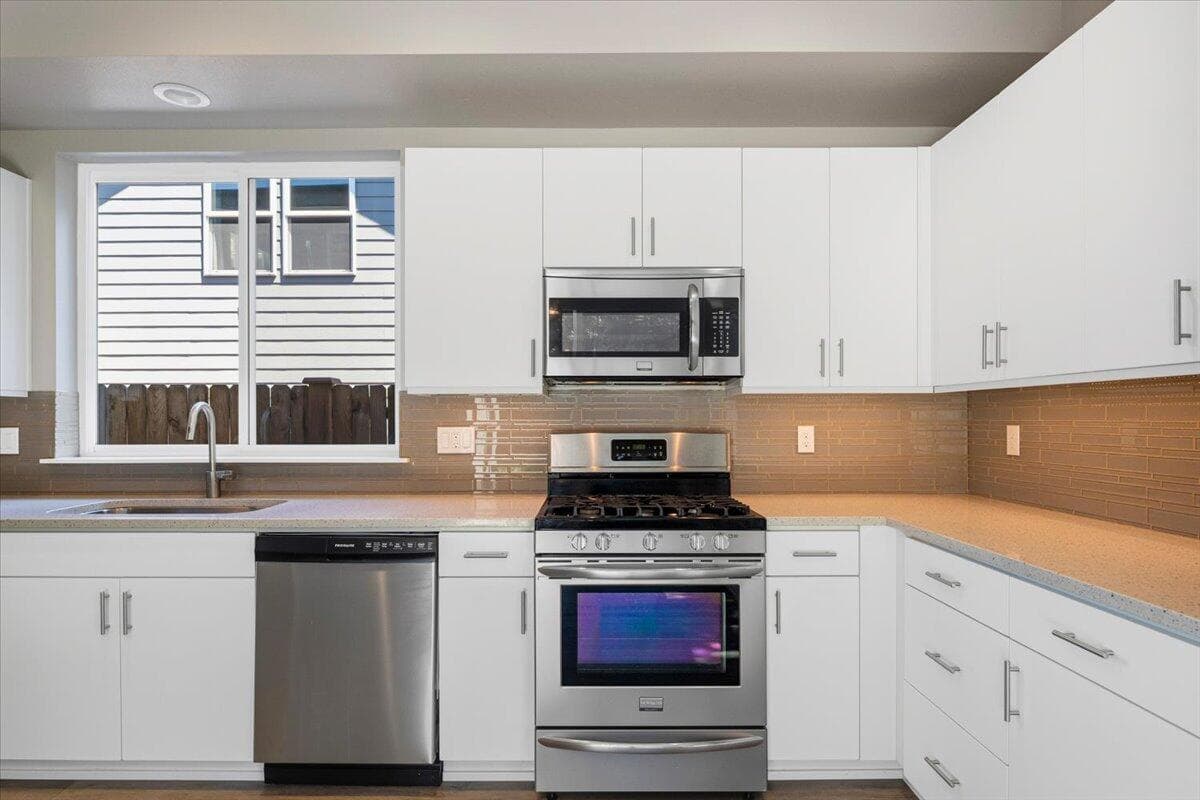 Photo of 20777 SE Shea Court 17 of 55