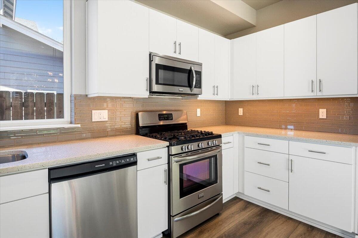 Photo of 20777 SE Shea Court 18 of 55