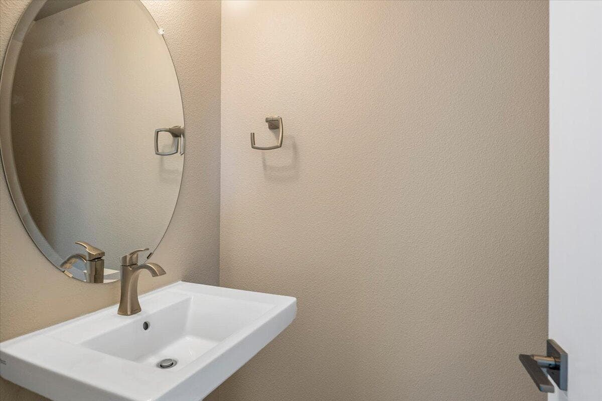 Photo of 20777 SE Shea Court 22 of 55