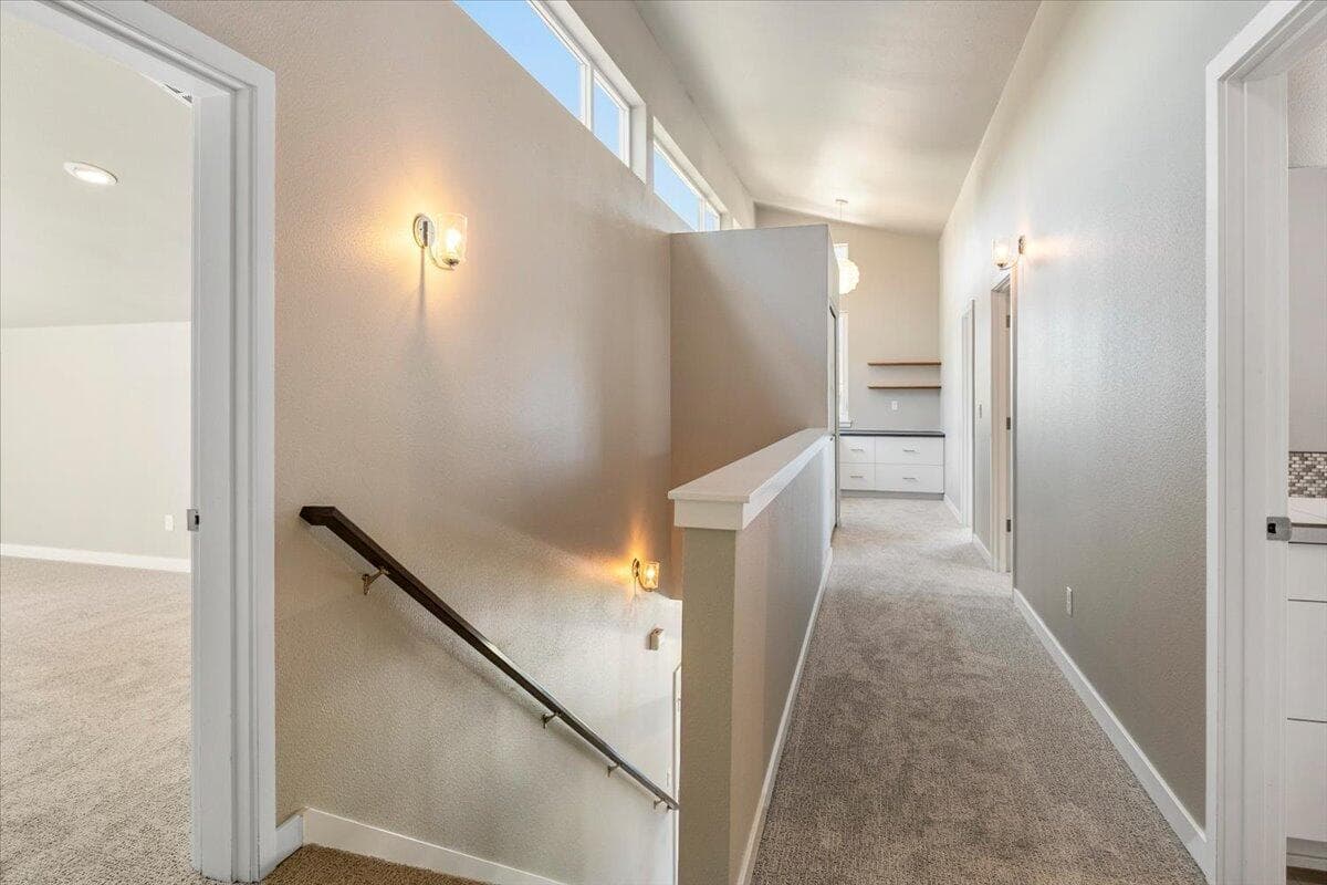 Photo of 20777 SE Shea Court 23 of 55