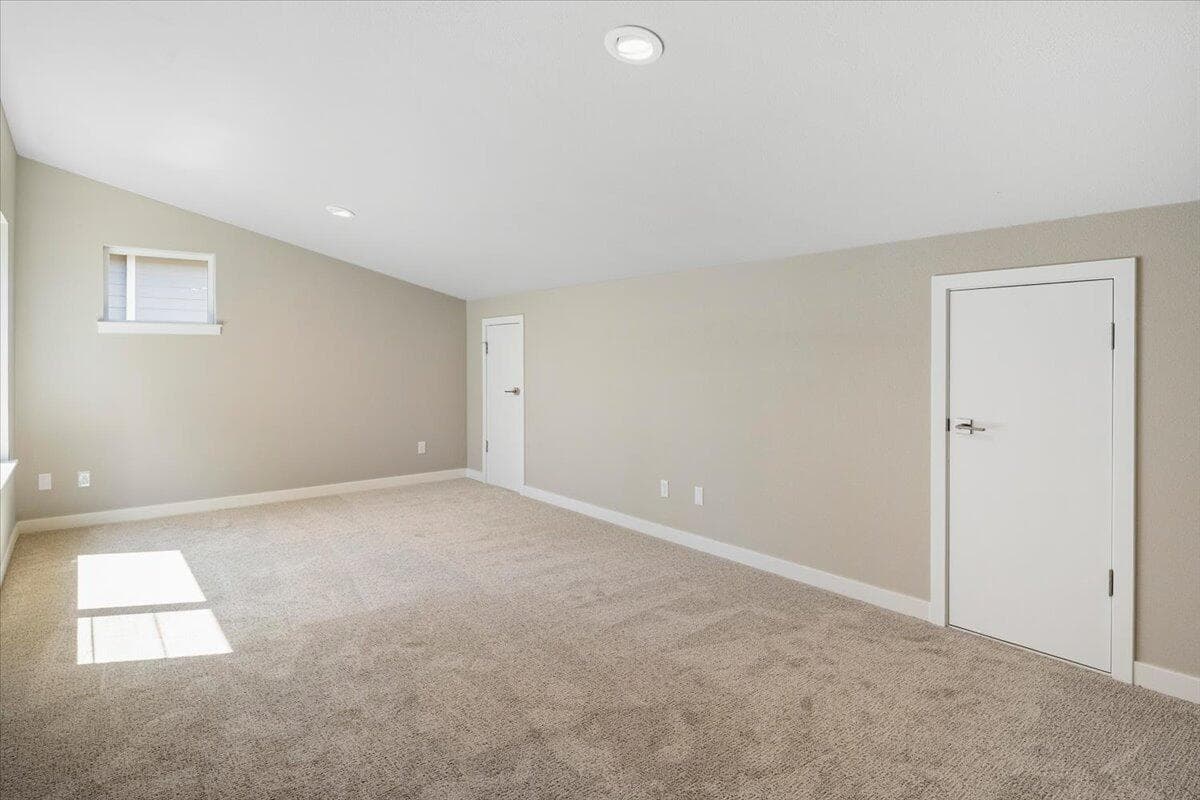 Photo of 20777 SE Shea Court 24 of 55