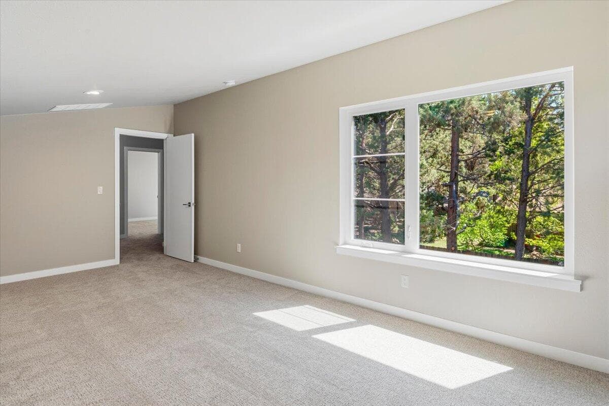 Photo of 20777 SE Shea Court 26 of 55