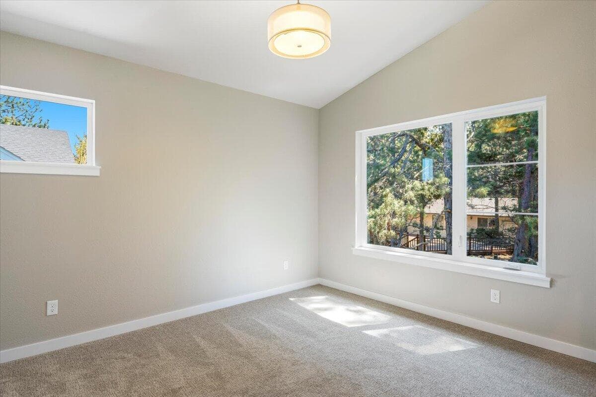 Photo of 20777 SE Shea Court 27 of 55