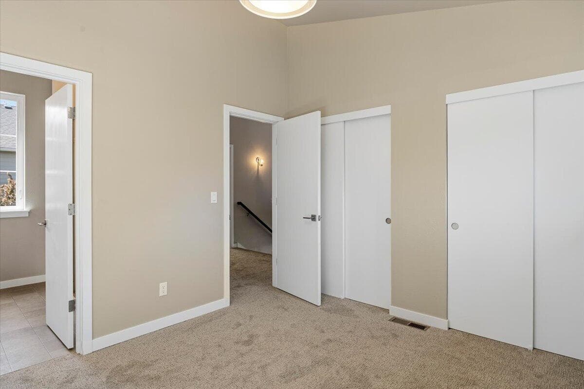 Photo of 20777 SE Shea Court 29 of 55