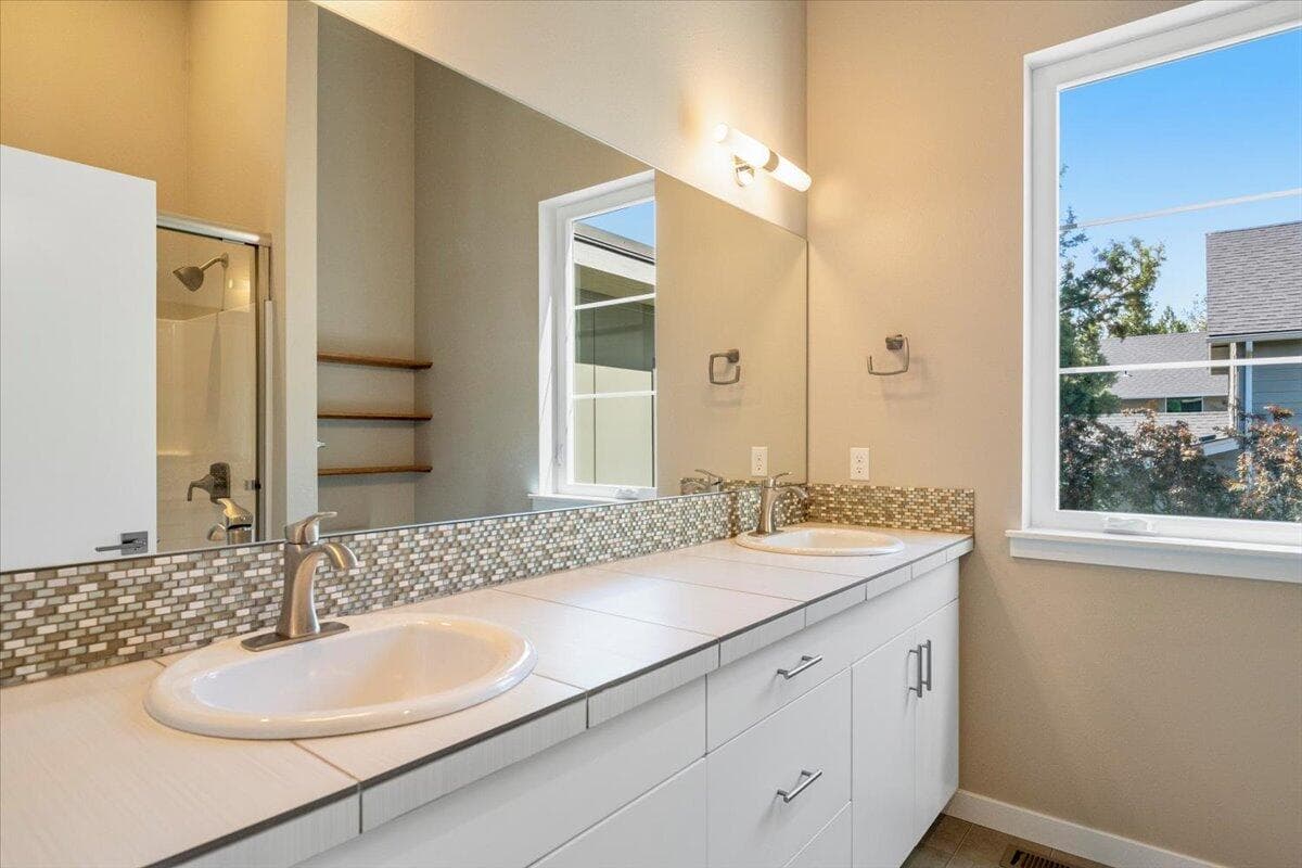 Photo of 20777 SE Shea Court 30 of 55