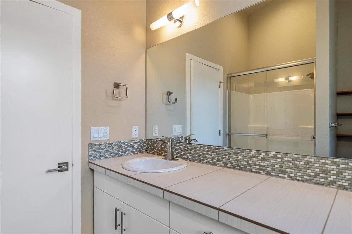 Photo of 20777 SE Shea Court 32 of 55