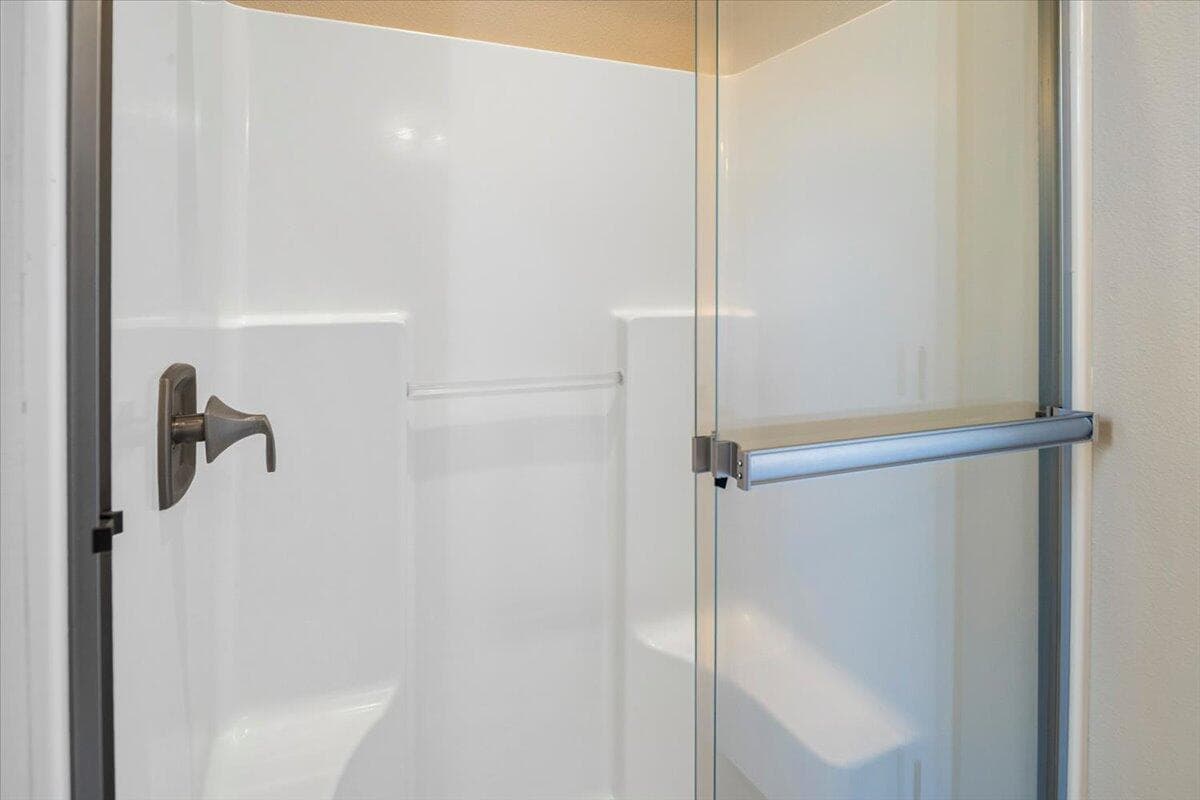 Photo of 20777 SE Shea Court 34 of 55