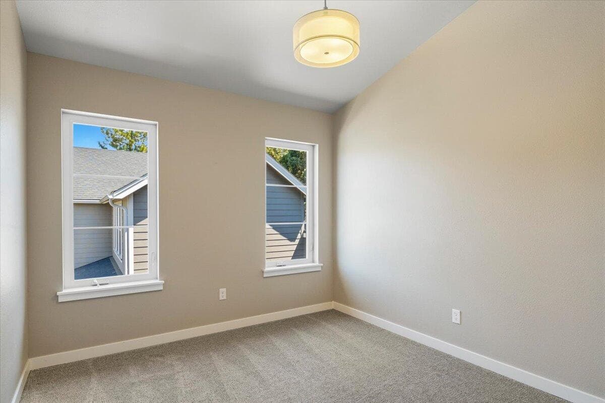 Photo of 20777 SE Shea Court 35 of 55