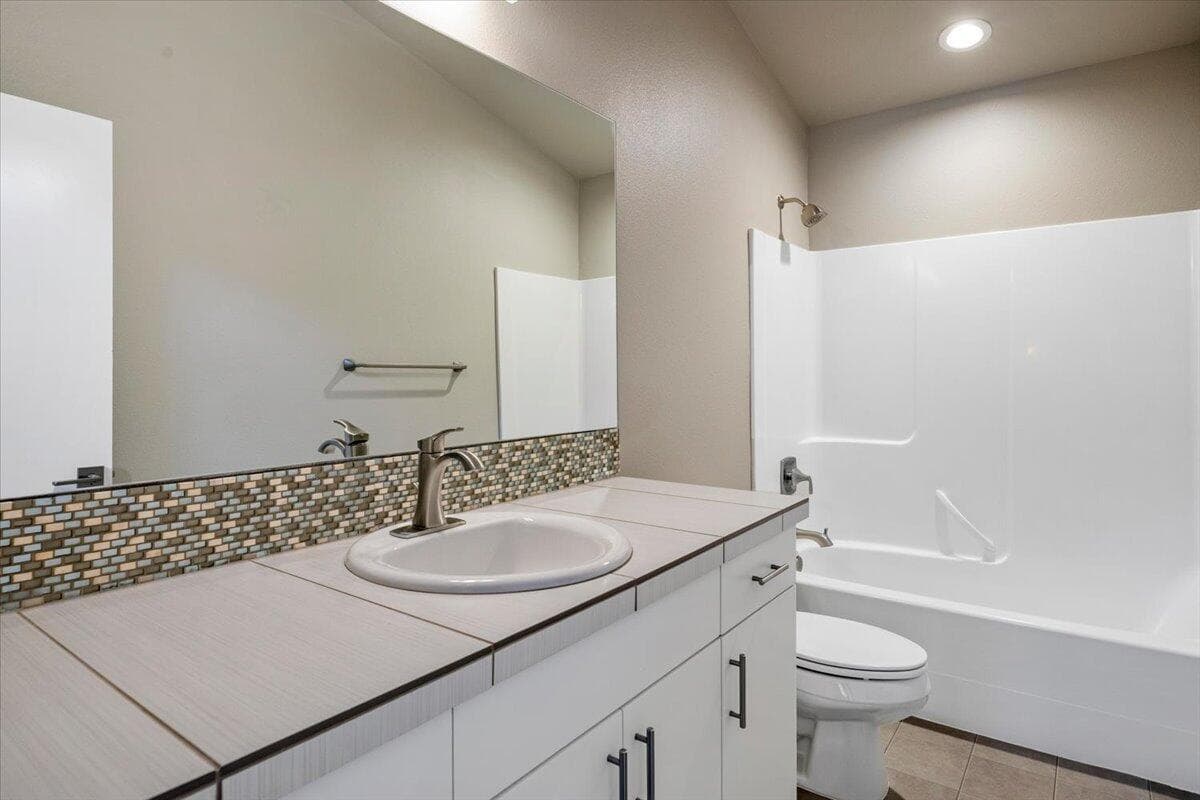 Photo of 20777 SE Shea Court 40 of 55