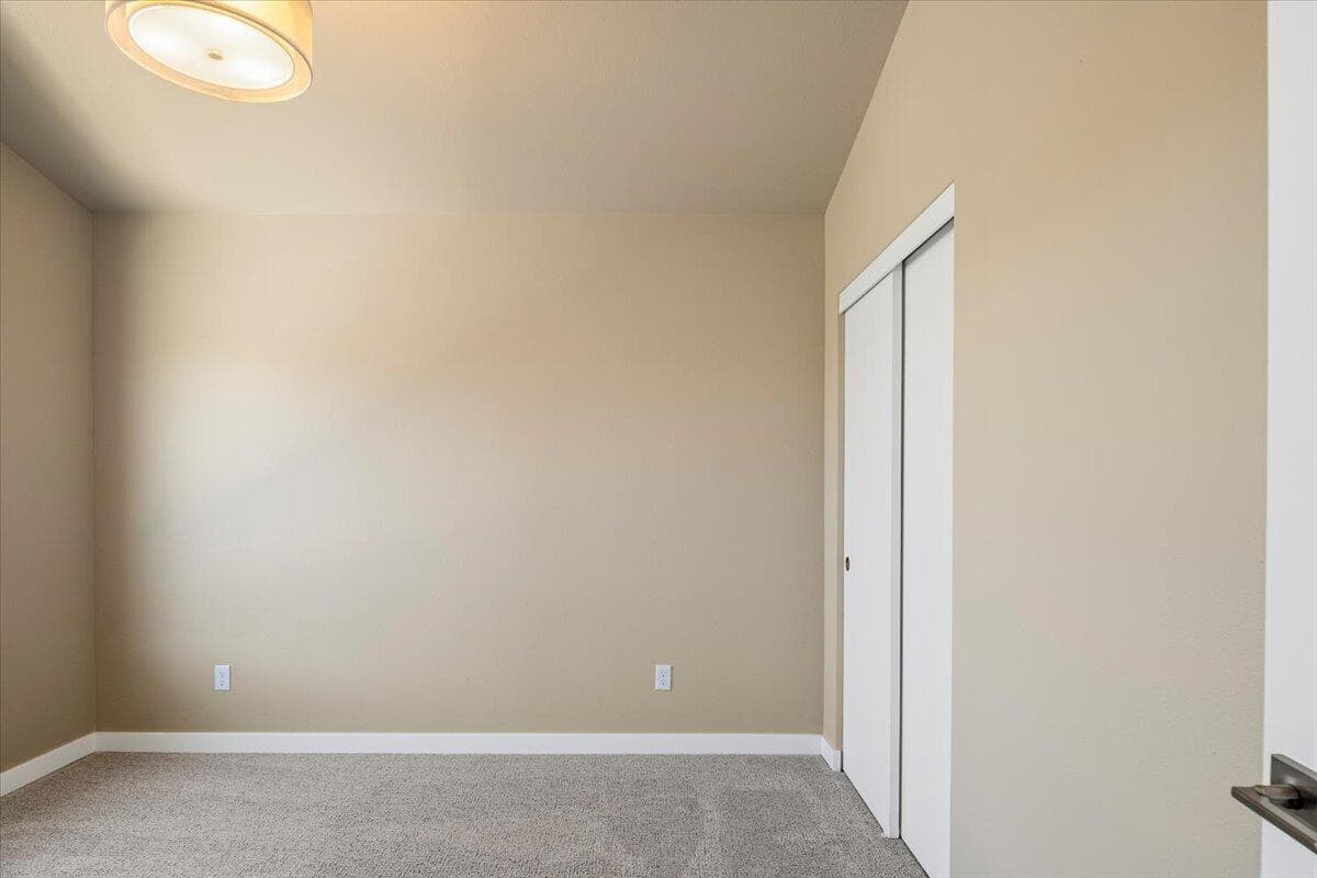 Photo of 20777 SE Shea Court 38 of 55