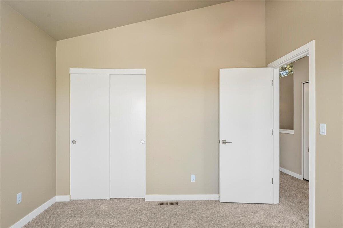 Photo of 20777 SE Shea Court 36 of 55