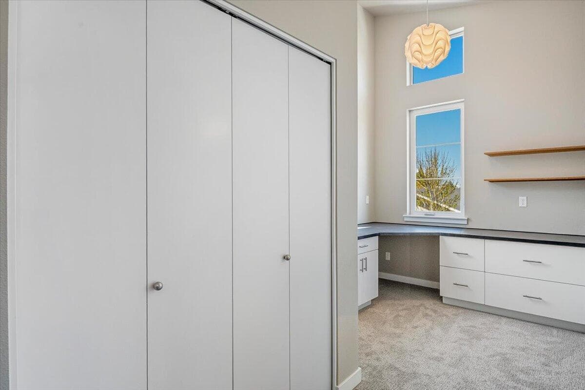 Photo of 20777 SE Shea Court 41 of 55