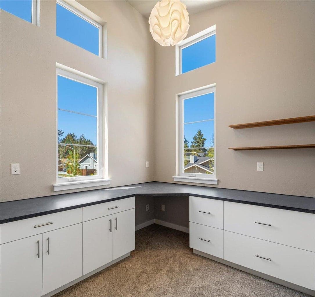 Photo of 20777 SE Shea Court 42 of 55