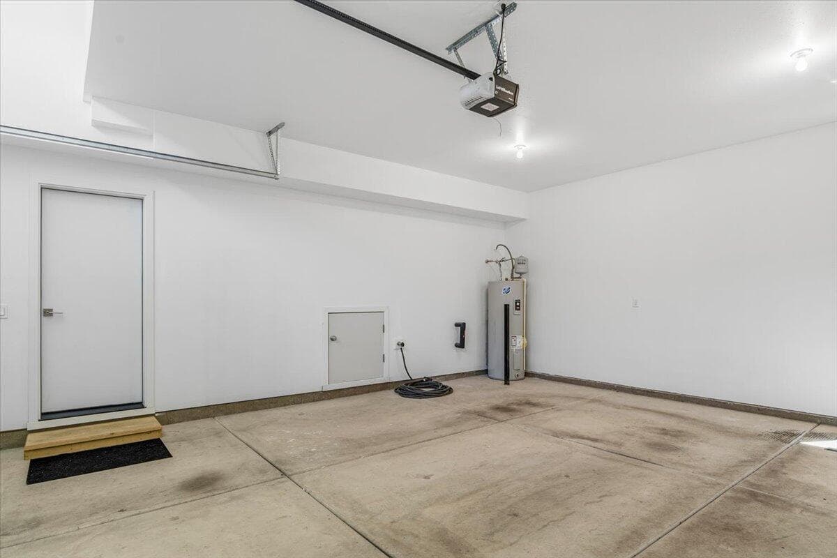 Photo of 20777 SE Shea Court 45 of 55