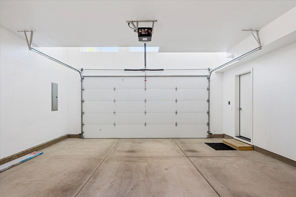 Photo of 20777 SE Shea Court 46 of 55