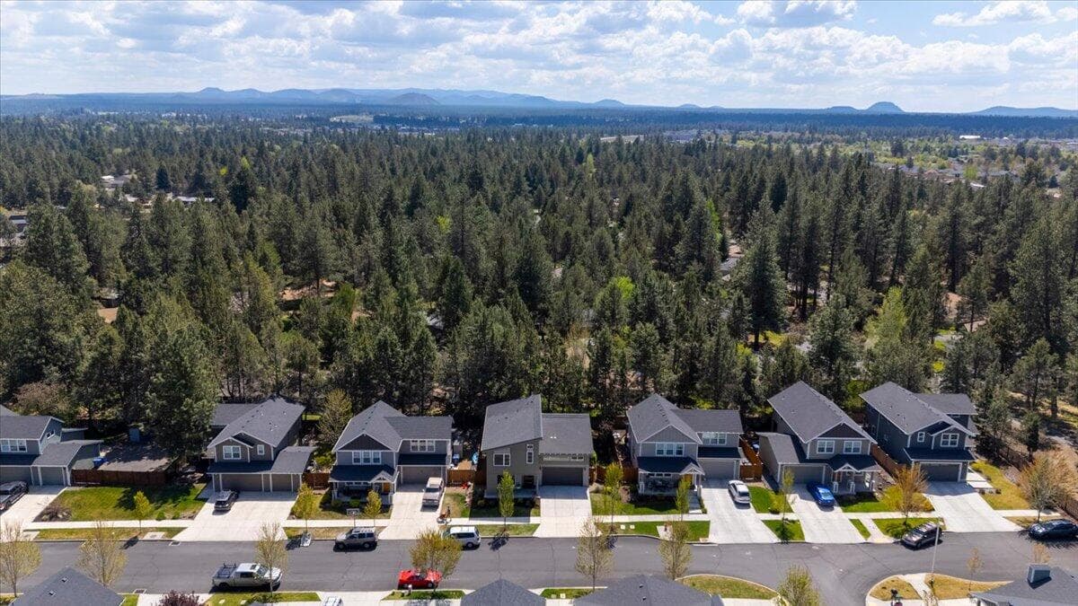 Photo of 20777 SE Shea Court 54 of 55
