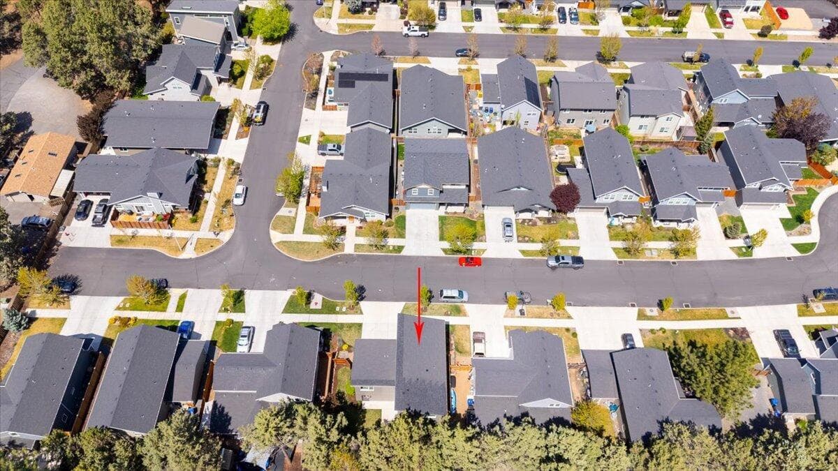 Photo of 20777 SE Shea Court 52 of 55