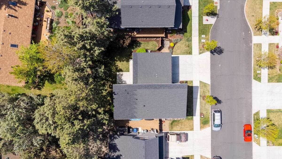 Photo of 20777 SE Shea Court 51 of 55