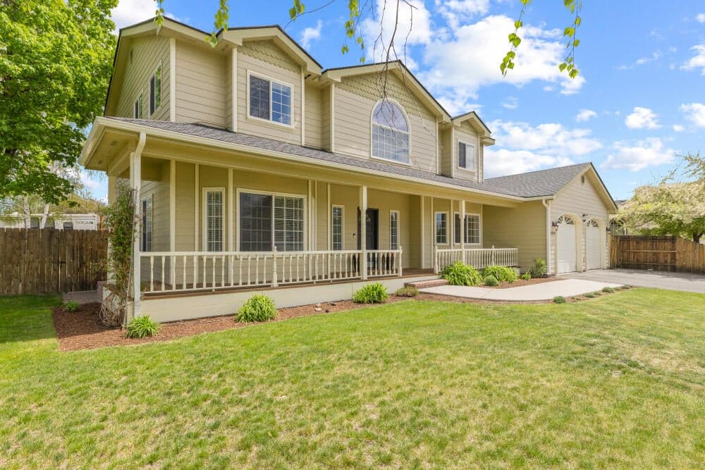 Photo of 4309 La Habra 4 of 77