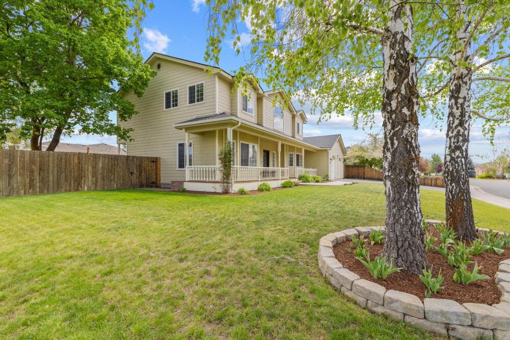 Photo of 4309 La Habra 5 of 77