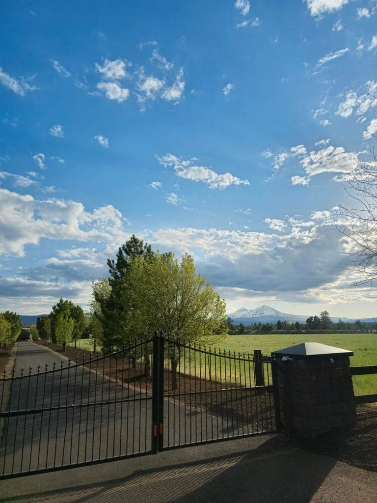 Photo of 67167 Highway 20 4 of 70