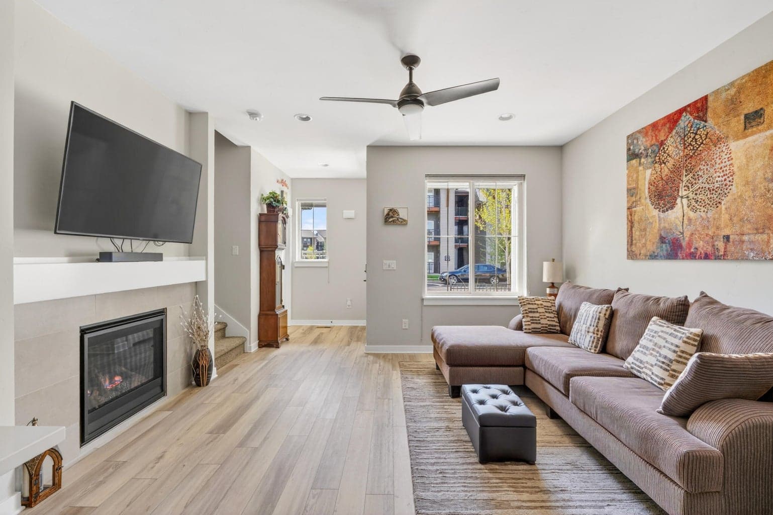 Photo of 4572 37th 3 of 18