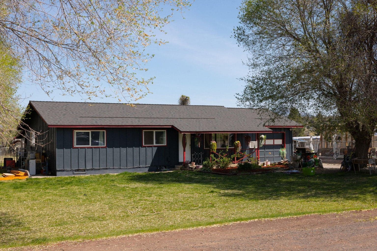 1771 Newell