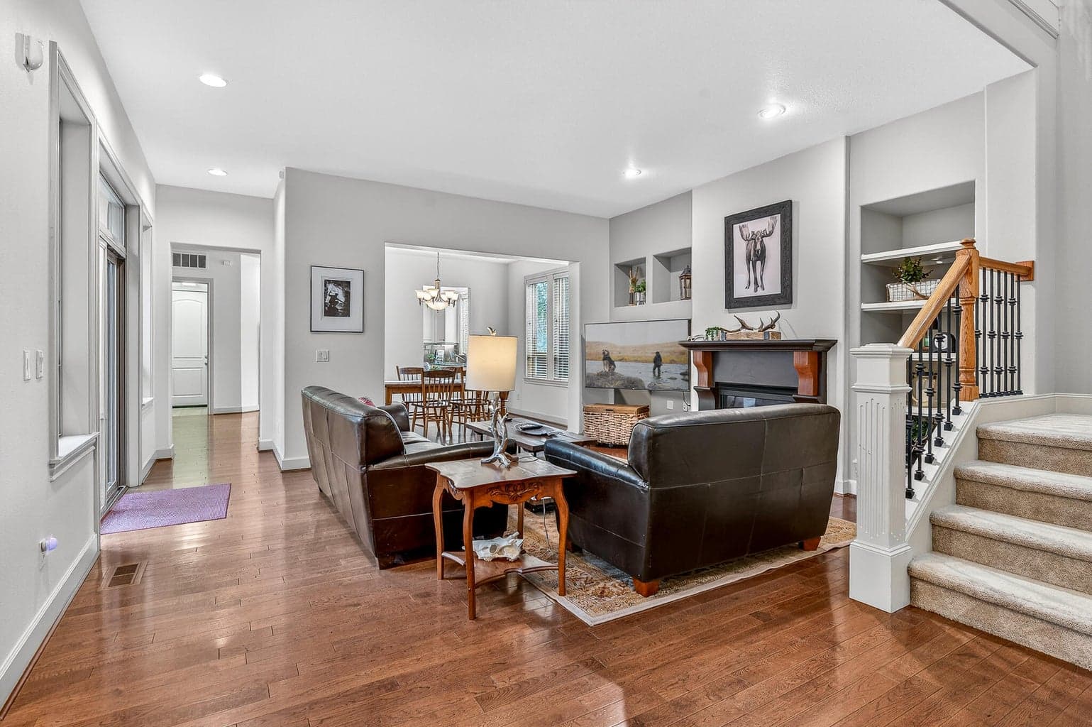 Photo of 61102 Aspen Rim Lane 6 of 32
