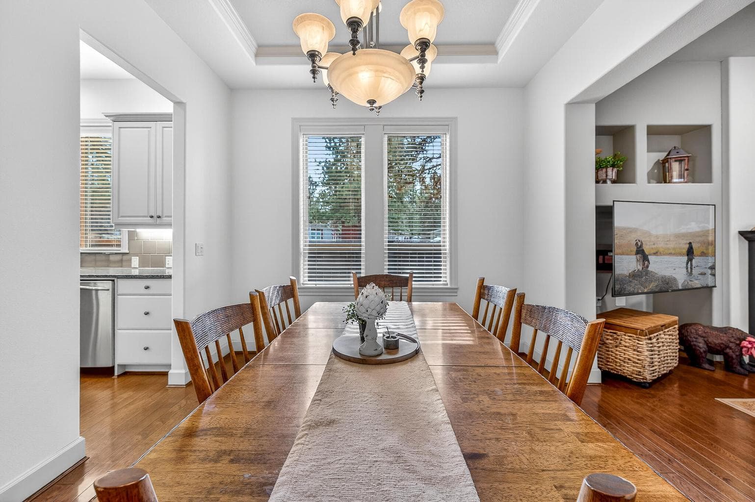 Photo of 61102 Aspen Rim Lane 9 of 32