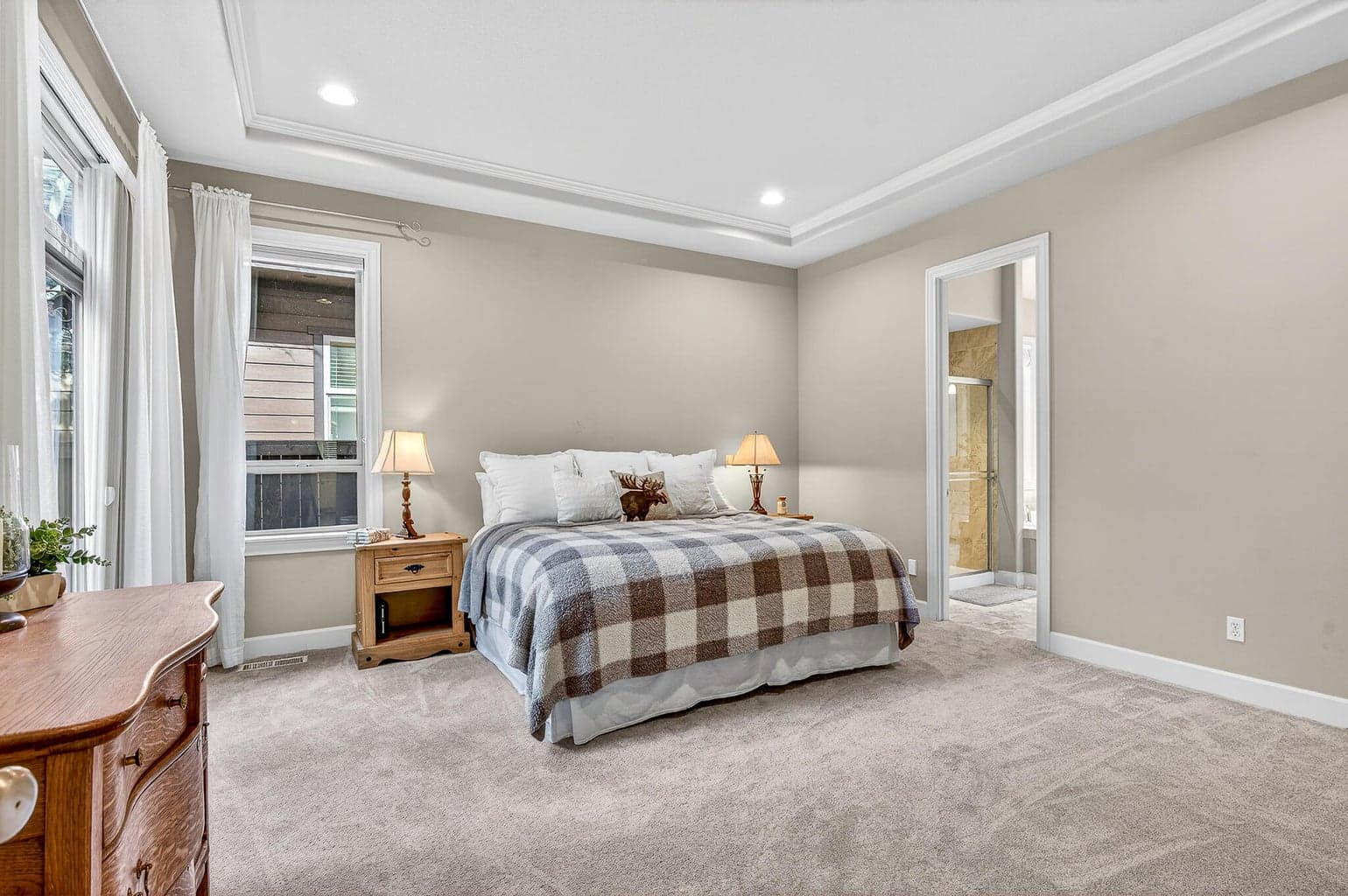Photo of 61102 Aspen Rim Lane 13 of 32