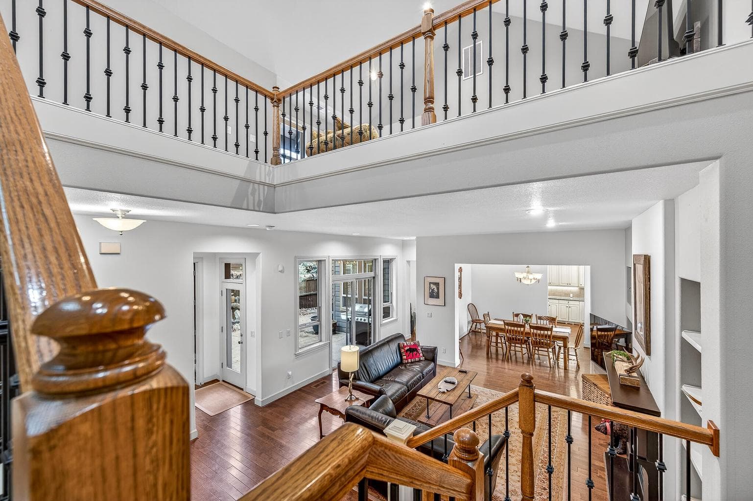 Photo of 61102 Aspen Rim Lane 18 of 32