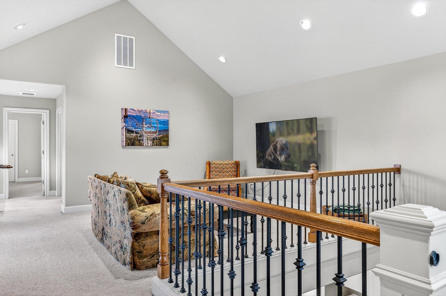 Photo of 61102 Aspen Rim Lane 19 of 32