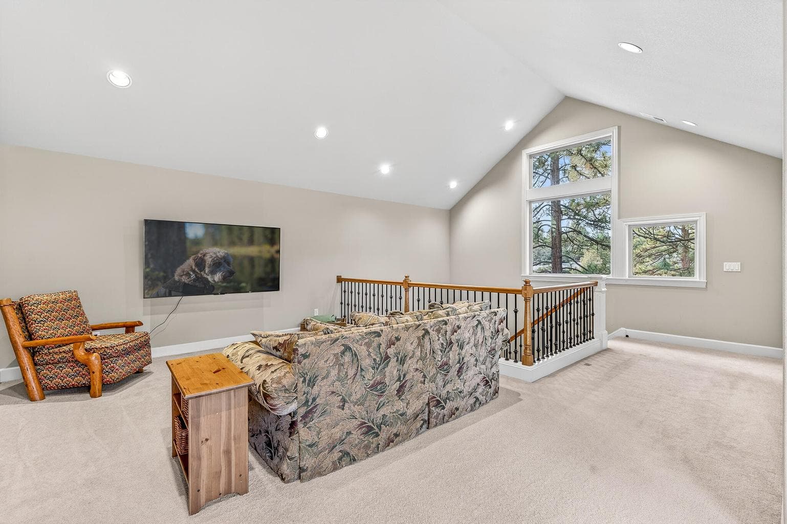 Photo of 61102 Aspen Rim Lane 20 of 32