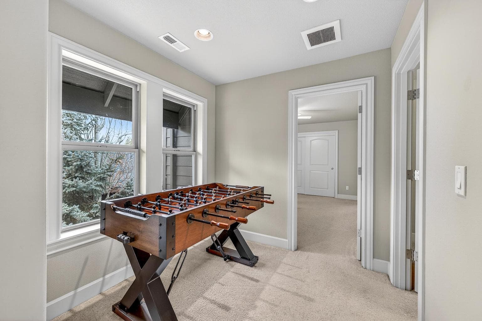 Photo of 61102 Aspen Rim Lane 21 of 32