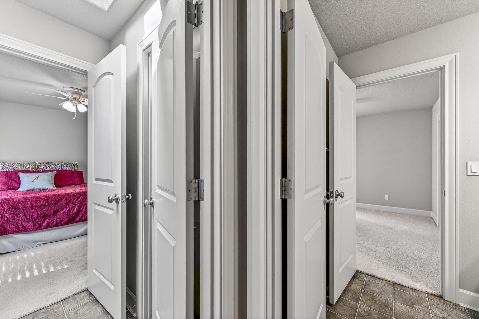 Photo of 61102 Aspen Rim Lane 24 of 32