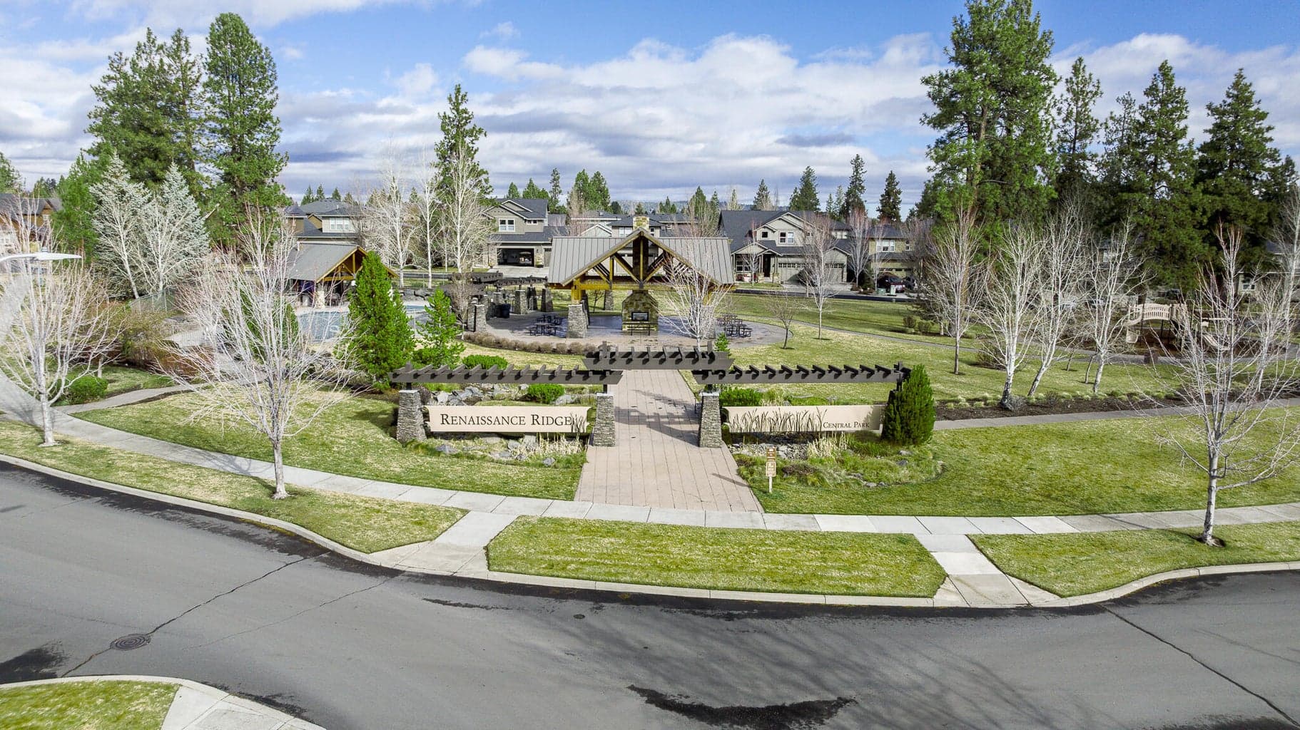 Photo of 61102 Aspen Rim Lane 30 of 32