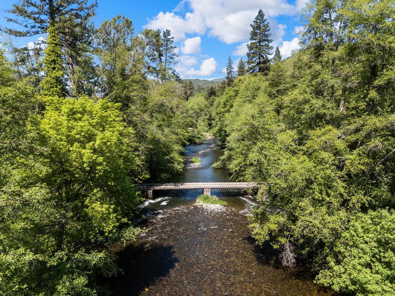 Photo of 11655 Highway 238 1 of 48