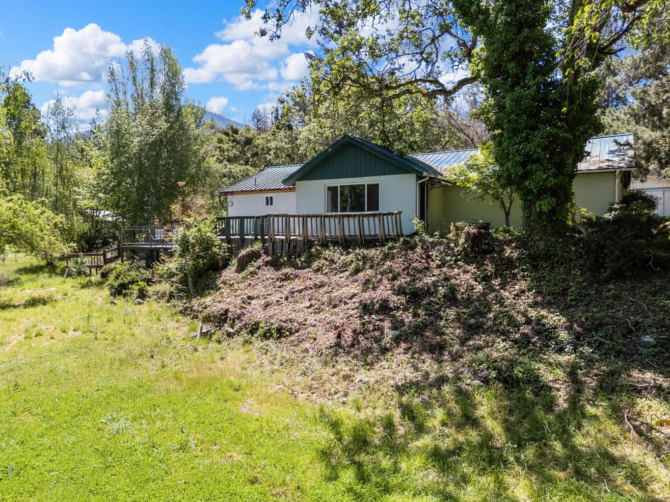 Photo of 11655 Highway 238 3 of 48