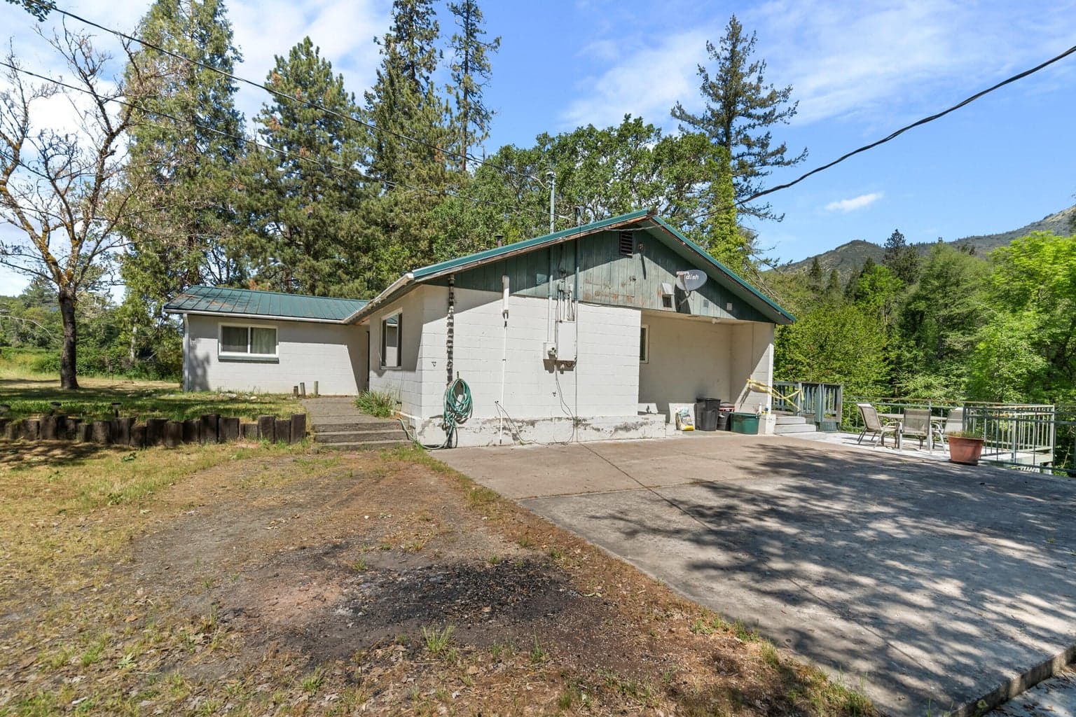 Photo of 11655 Highway 238 4 of 48