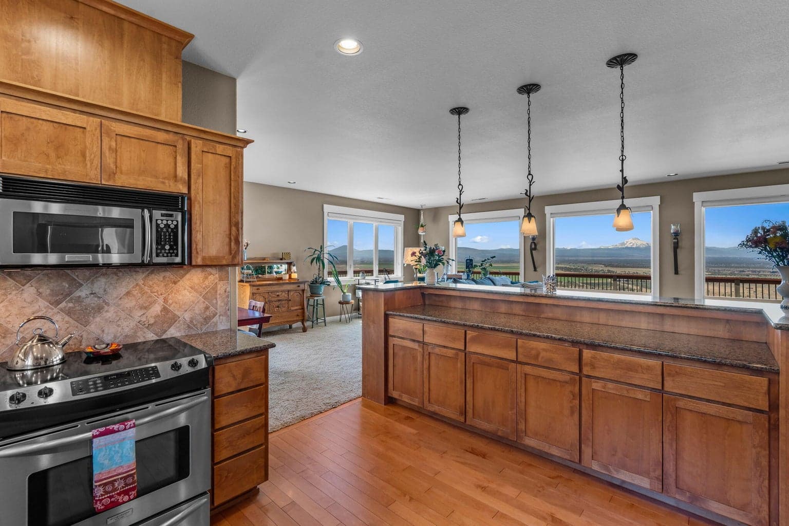 Photo of 10875 Mintken 2 of 40