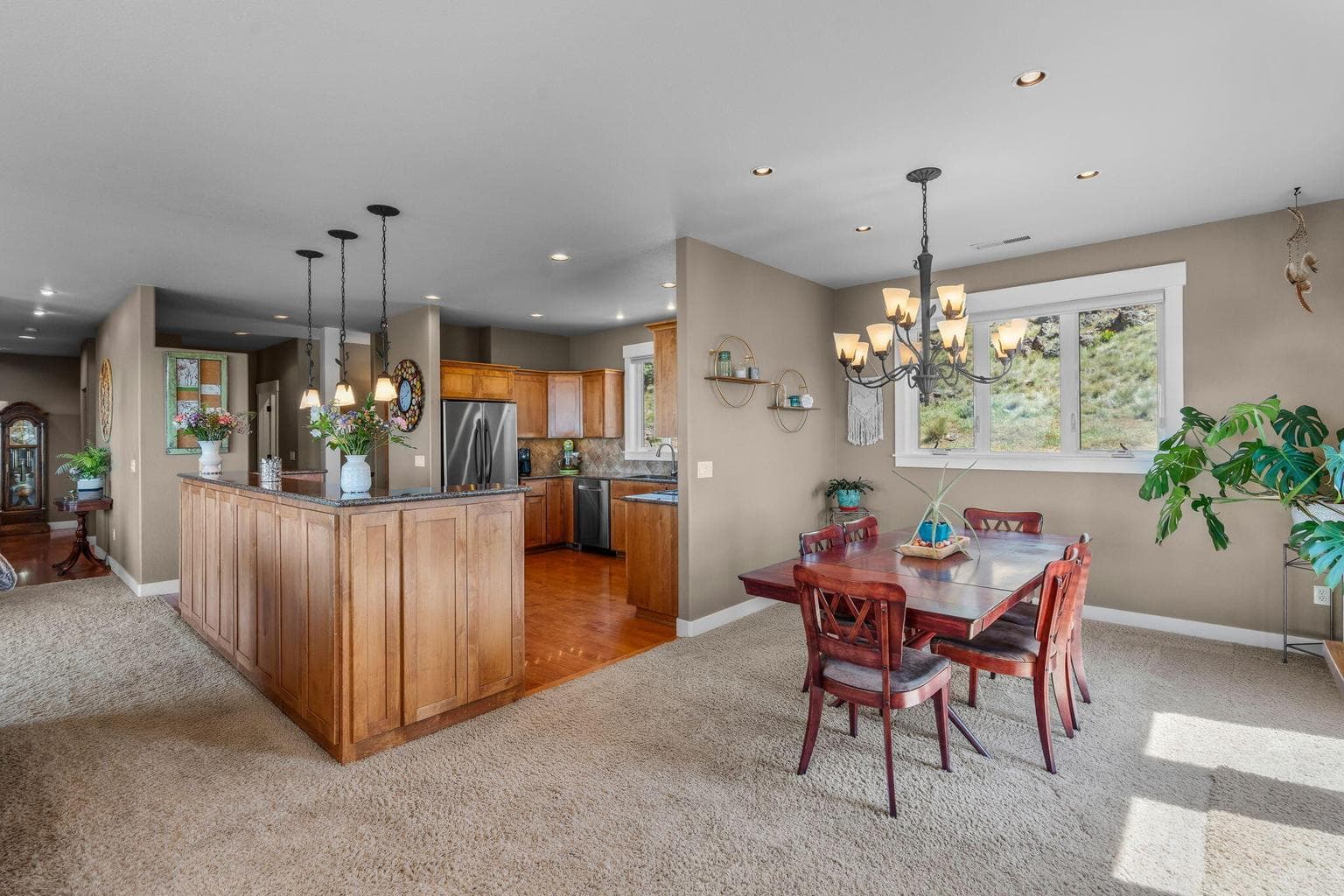 Photo of 10875 Mintken 5 of 40