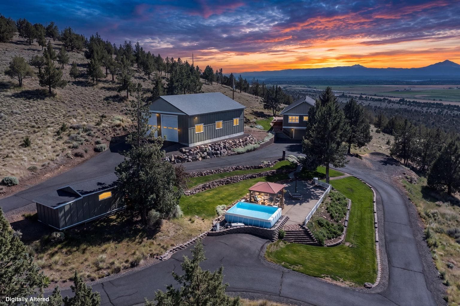 10875 Mintken