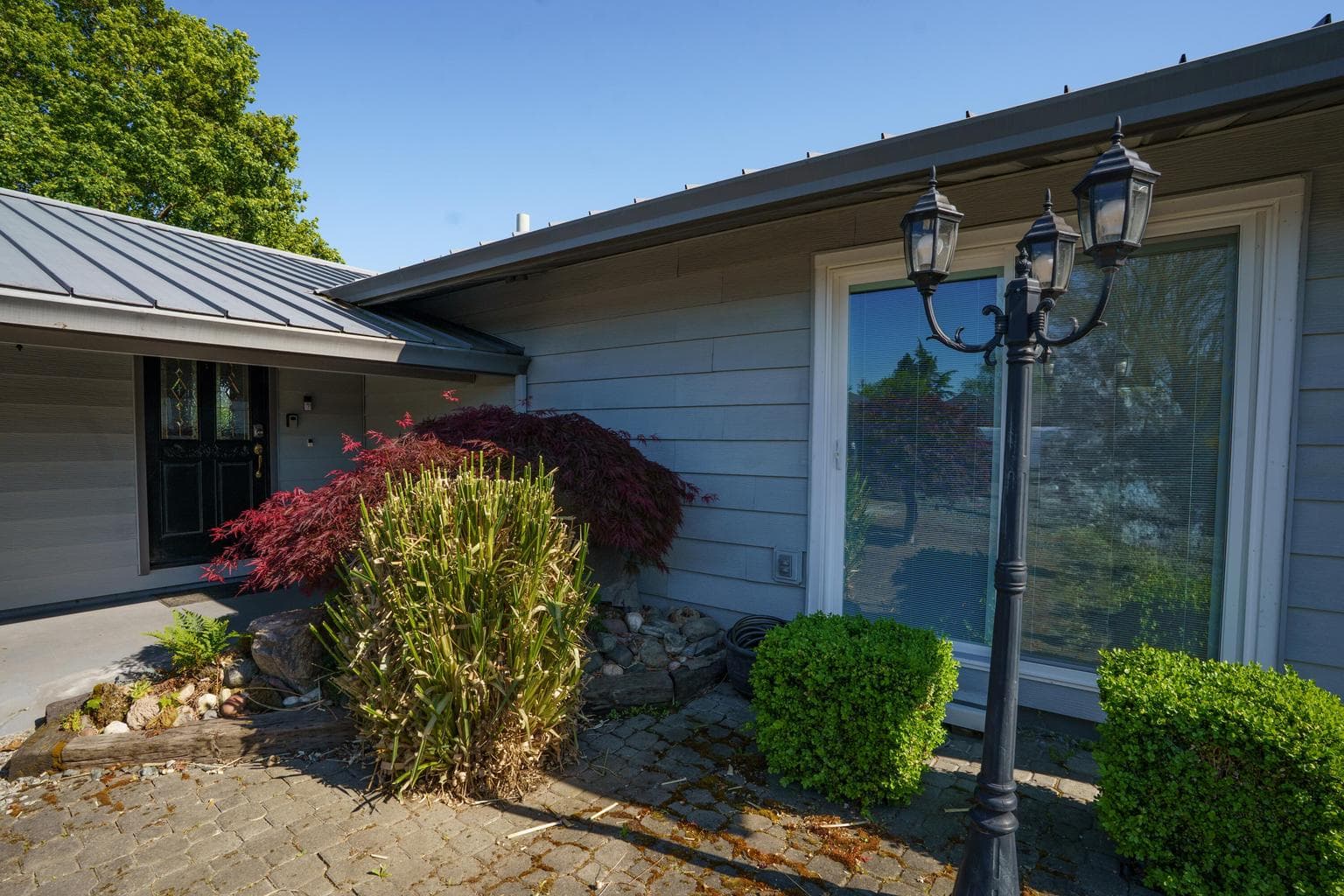 Photo of 604 Hemlock 4 of 26