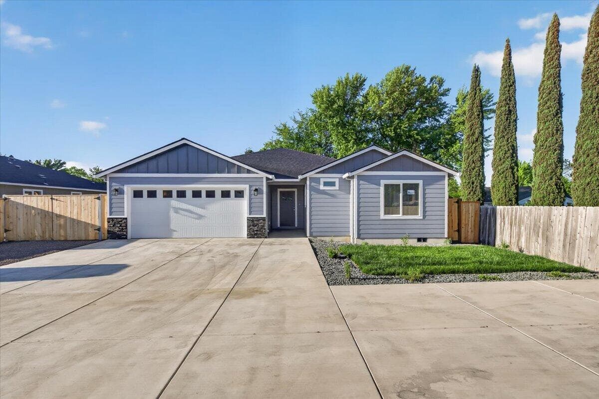2969 Stonebrook